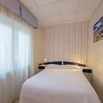 House Matilde 4* Σορέντο