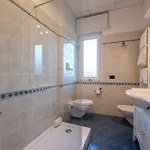 House Matilde Bed and Breakfast