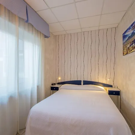 House Matilde 4* סורנטו