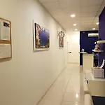House Matilde סורנטו