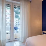 לינה וארוחת בוקר House Matilde 4*