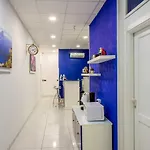 House Matilde לינה וארוחת בוקר 4*