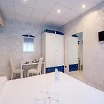 לינה וארוחת בוקר House Matilde סורנטו