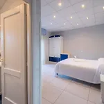 House Matilde 4*