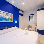 לינה וארוחת בוקר House Matilde סורנטו