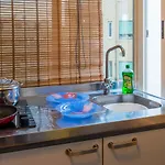 House Matilde לינה וארוחת בוקר 4*