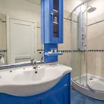 House Matilde סורנטו