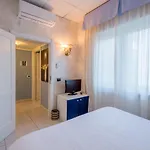 House Matilde לינה וארוחת בוקר סורנטו