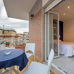 House Matilde לינה וארוחת בוקר סורנטו