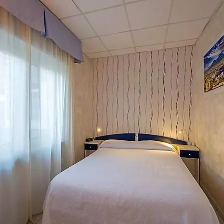 Oda ve Kahvaltı House Matilde