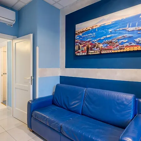 House Matilde 4*