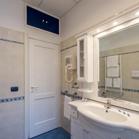 House Matilde Bed & Breakfast Sorrento