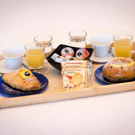 House Matilde 4* Sorrento