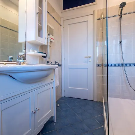 House Matilde Bed & Breakfast Sorrento