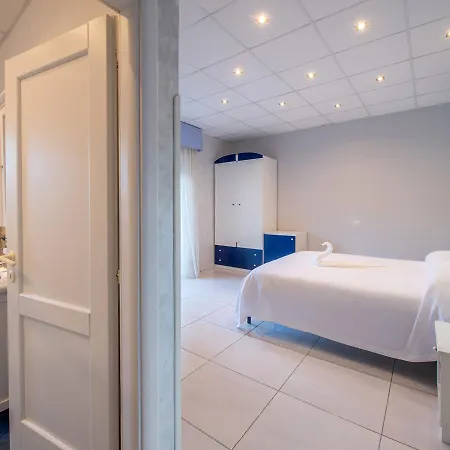 하우스 마틸데 4*