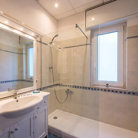 B&B 하우스 마틸데